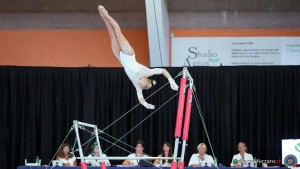 app f ph simone ferraro sfa02615 copia